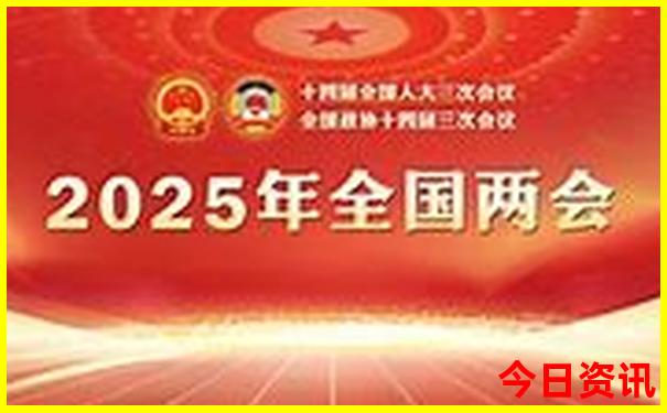 山塘街必去三个景点
